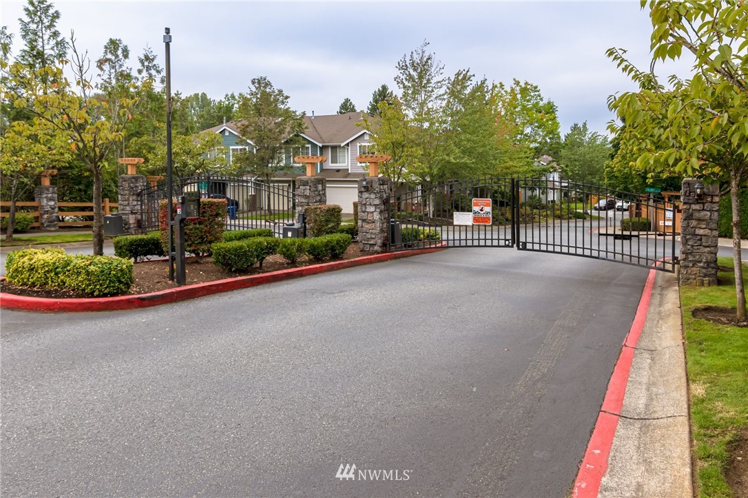 4912 Talbot Place South, Unit 1A Renton, WA 98055 - Photo 15 of 18 Gallery Image 15