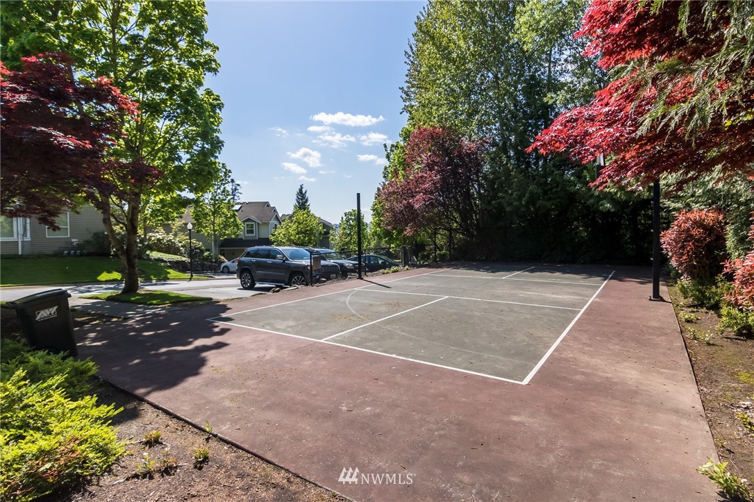 4912 Talbot Place South, Unit 1A Renton, WA 98055 - Photo 16 of 18 Gallery Image 16