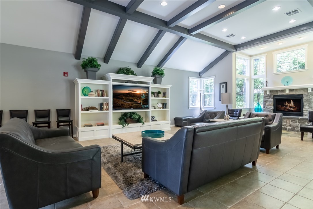 4912 Talbot Place South, Unit 1A Renton, WA 98055 - Photo 17 of 18 Gallery Image 17