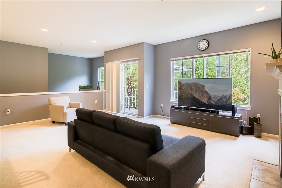 4912 Talbot Place South, Unit 1A Renton, WA 98055 - Photo 8 of 18 Gallery Image 8