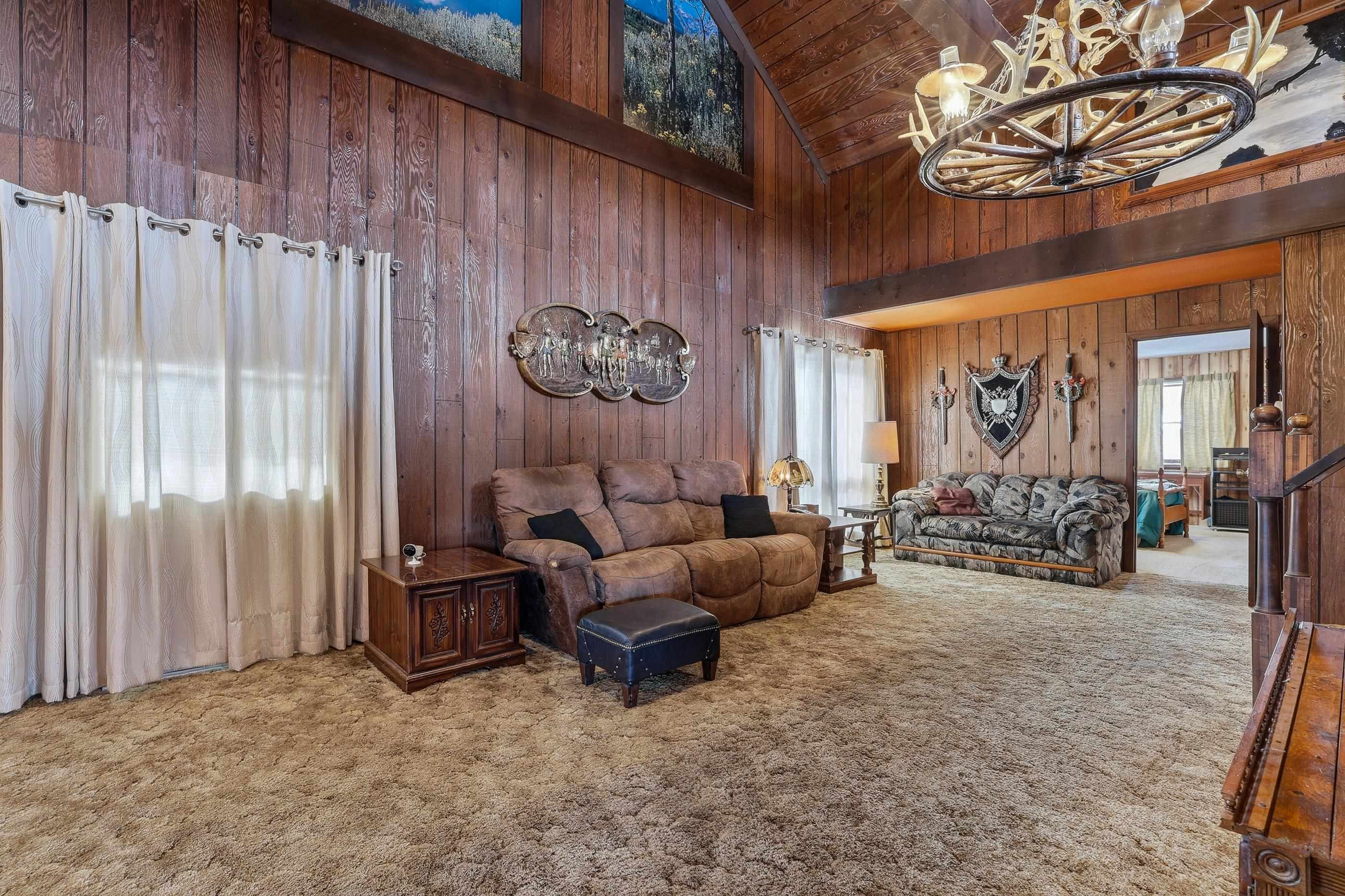 5106 Arpin Hansen Road Arpin, WI 54410 - Photo 12 of 60