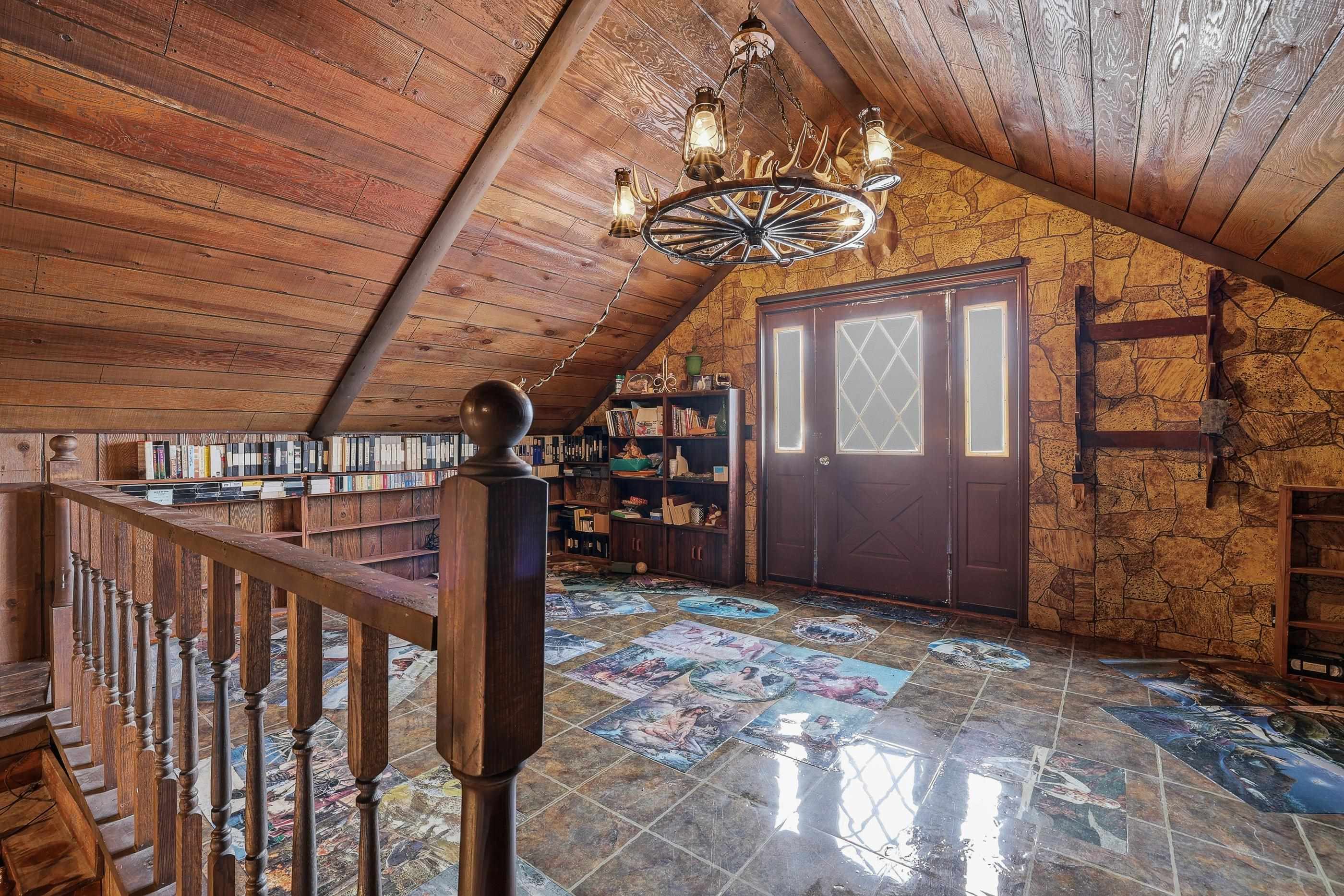 5106 Arpin Hansen Road Arpin, WI 54410 - Photo 13 of 60