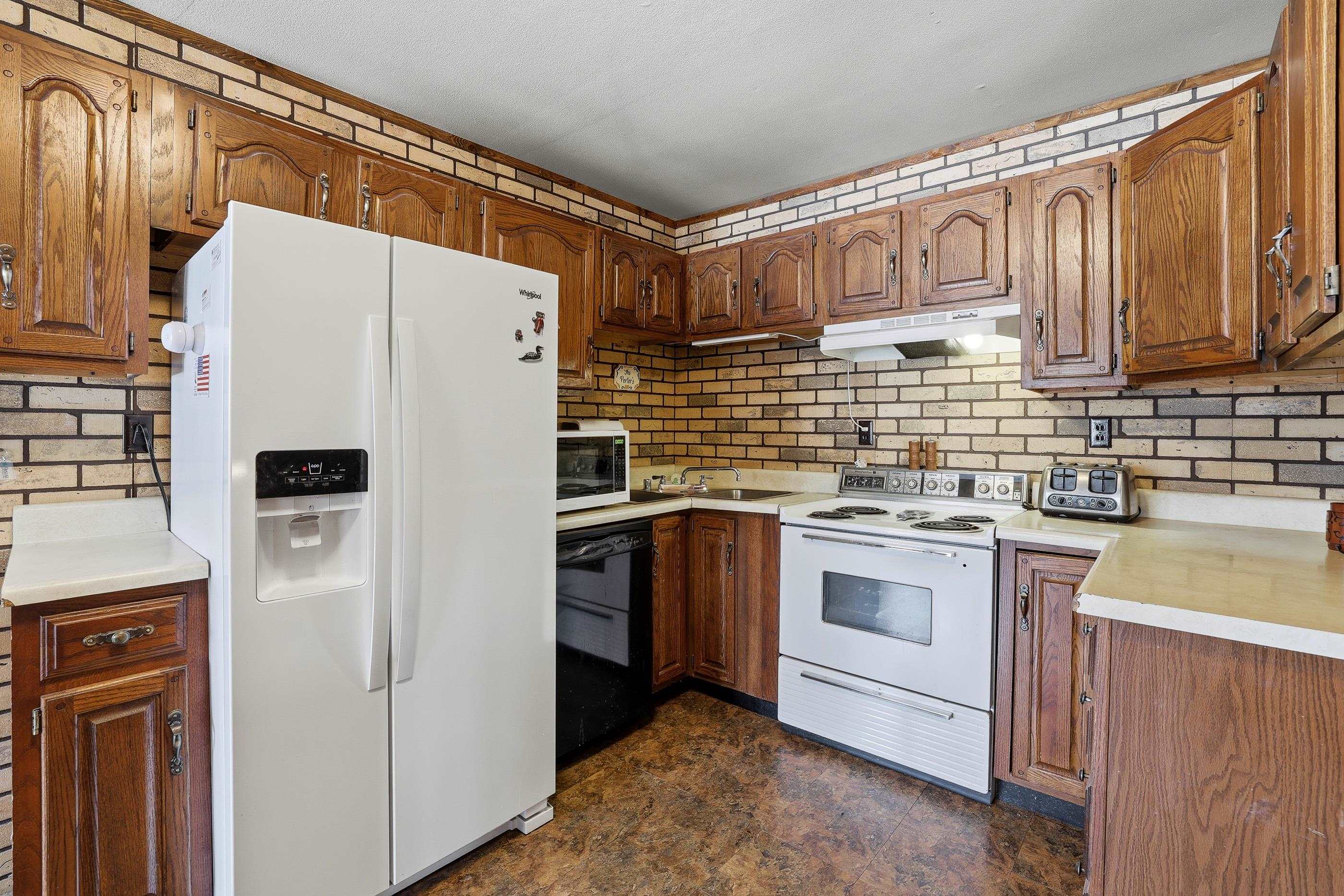 5106 Arpin Hansen Road Arpin, WI 54410 - Photo 17 of 60