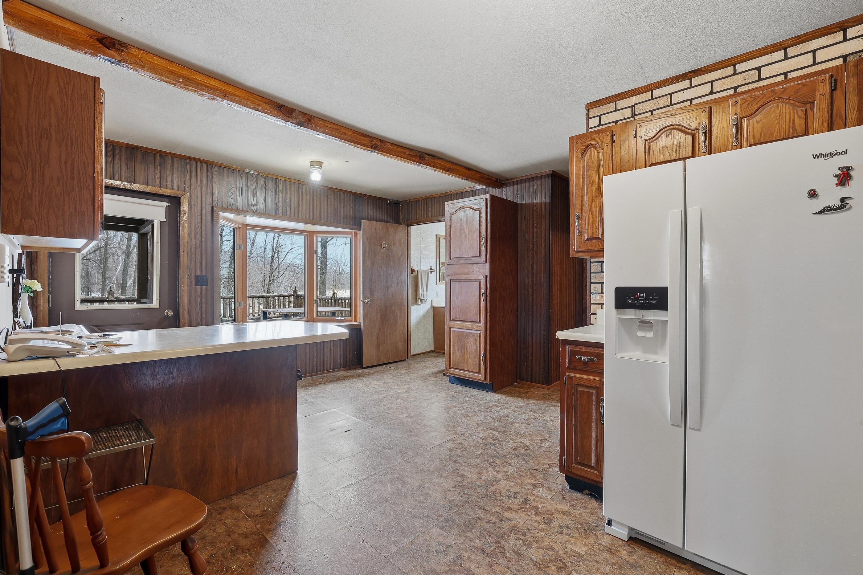 5106 Arpin Hansen Road Arpin, WI 54410 - Photo 18 of 60