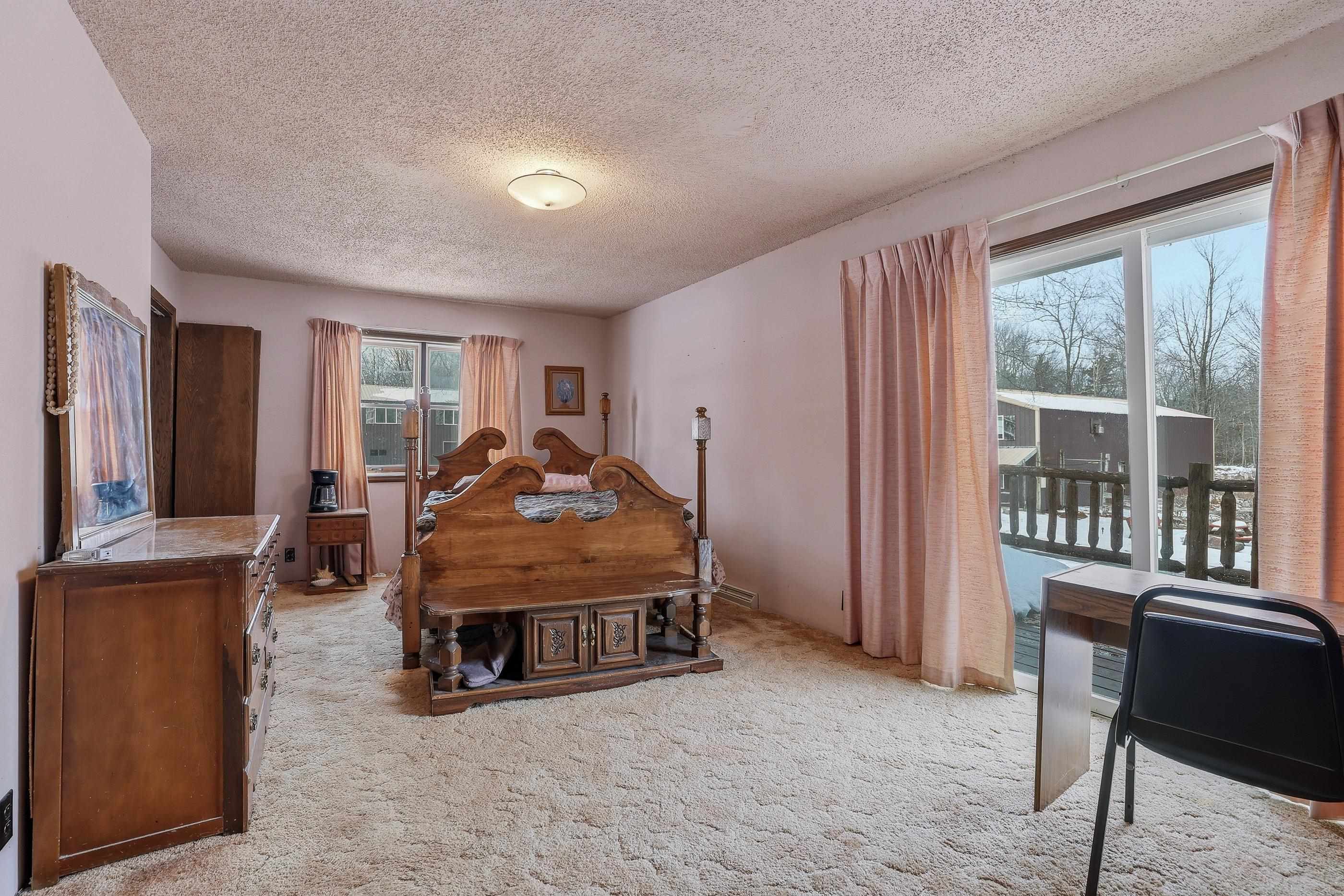 5106 Arpin Hansen Road Arpin, WI 54410 - Photo 22 of 60
