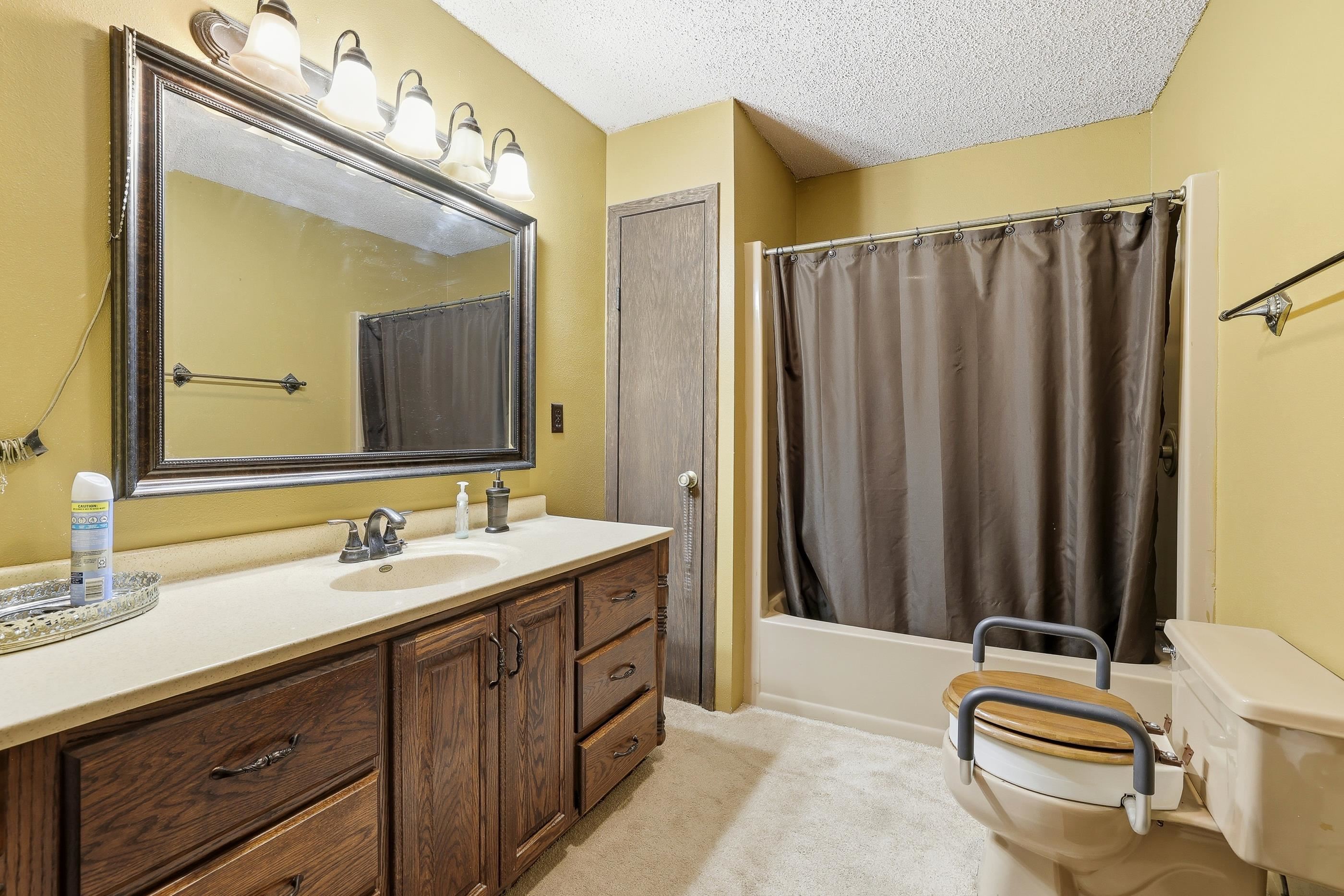 5106 Arpin Hansen Road Arpin, WI 54410 - Photo 24 of 60