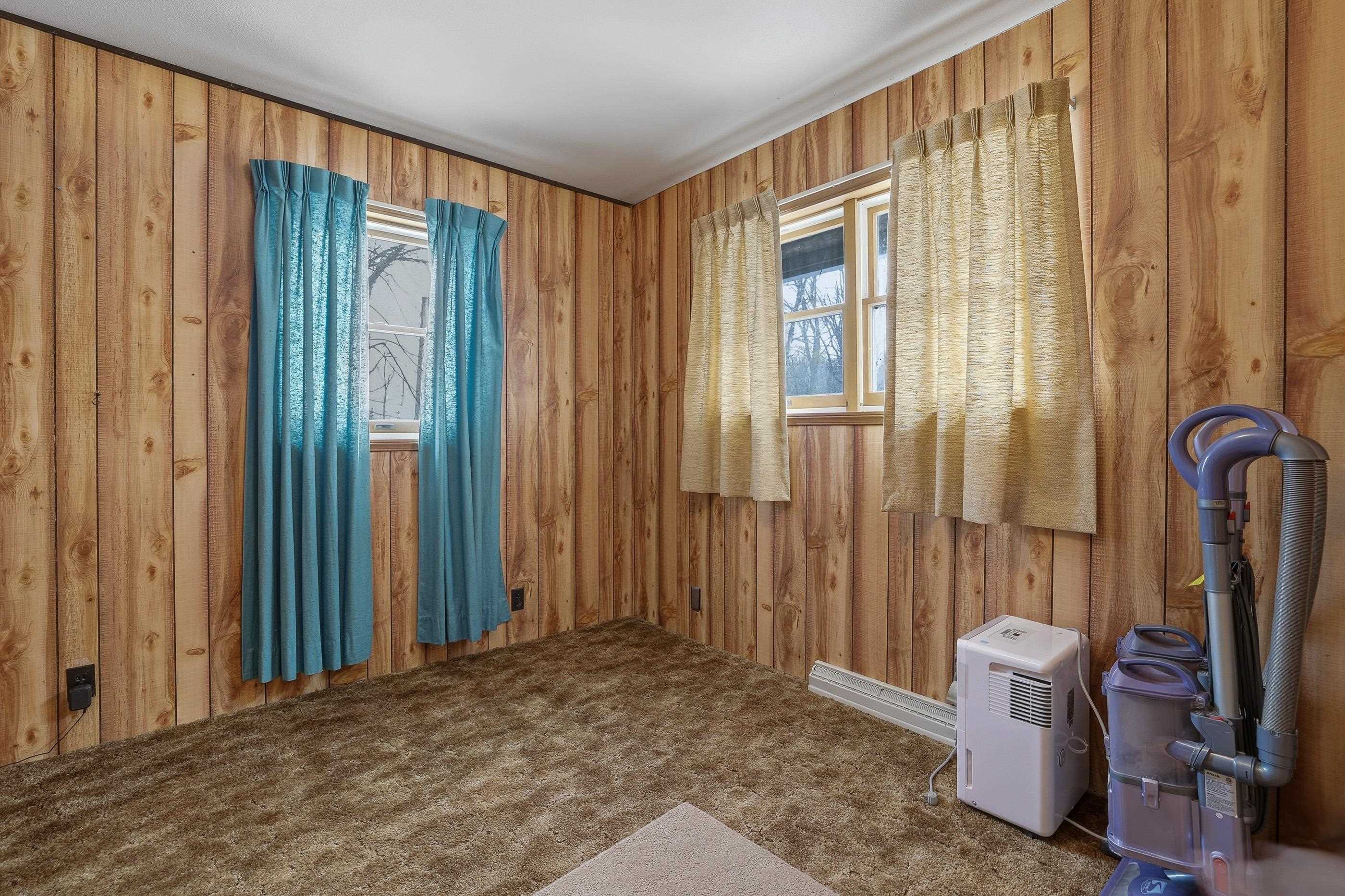 5106 Arpin Hansen Road Arpin, WI 54410 - Photo 26 of 60