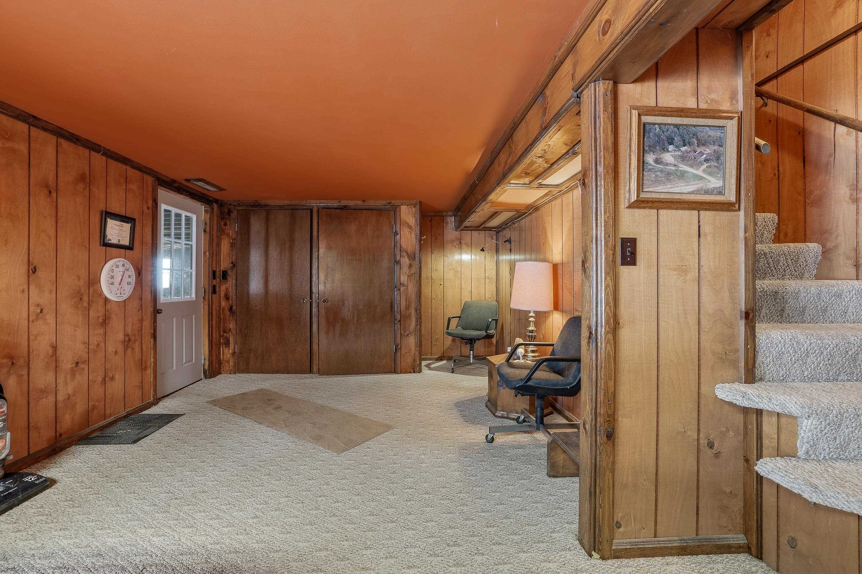 5106 Arpin Hansen Road Arpin, WI 54410 - Photo 27 of 60