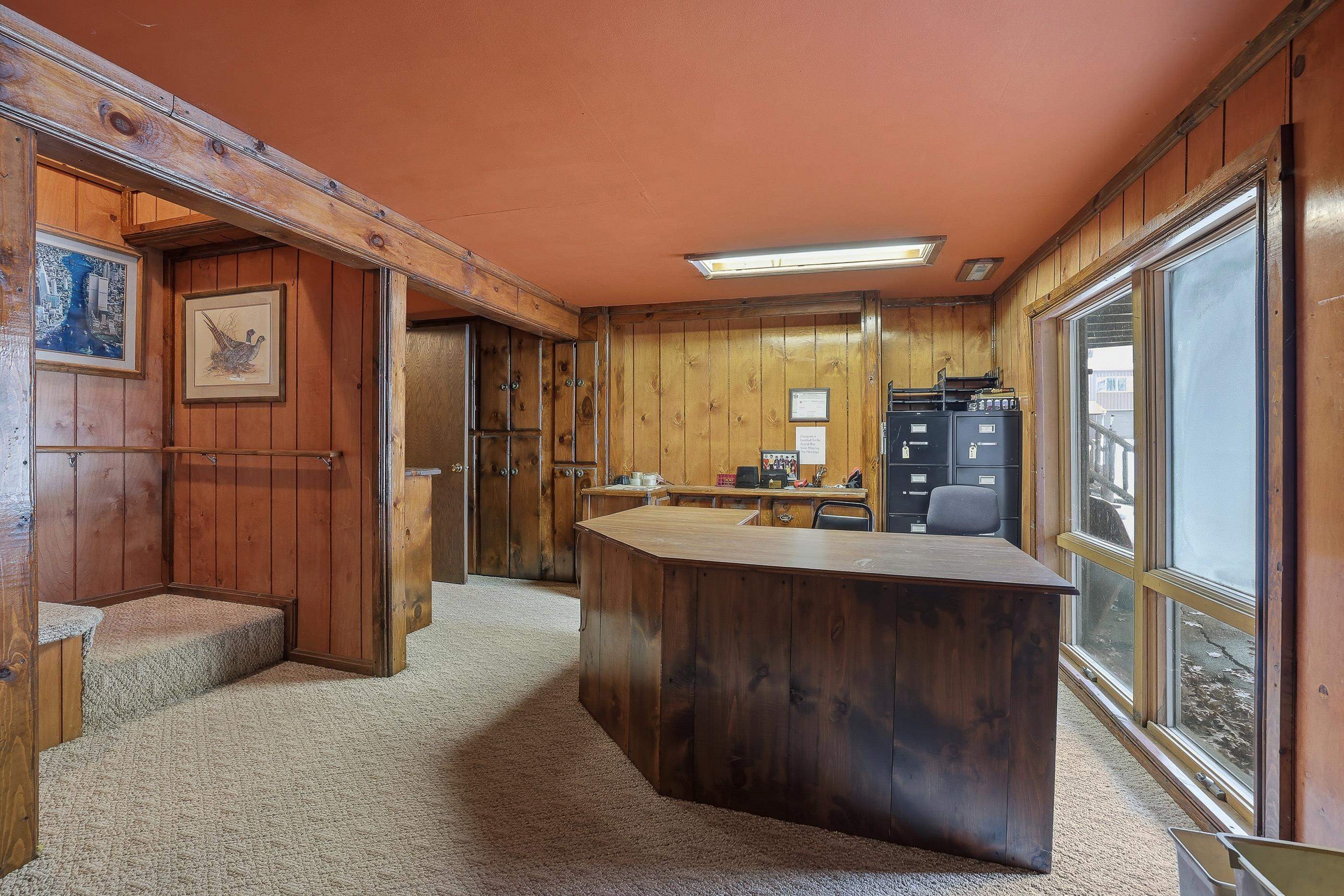 5106 Arpin Hansen Road Arpin, WI 54410 - Photo 28 of 60