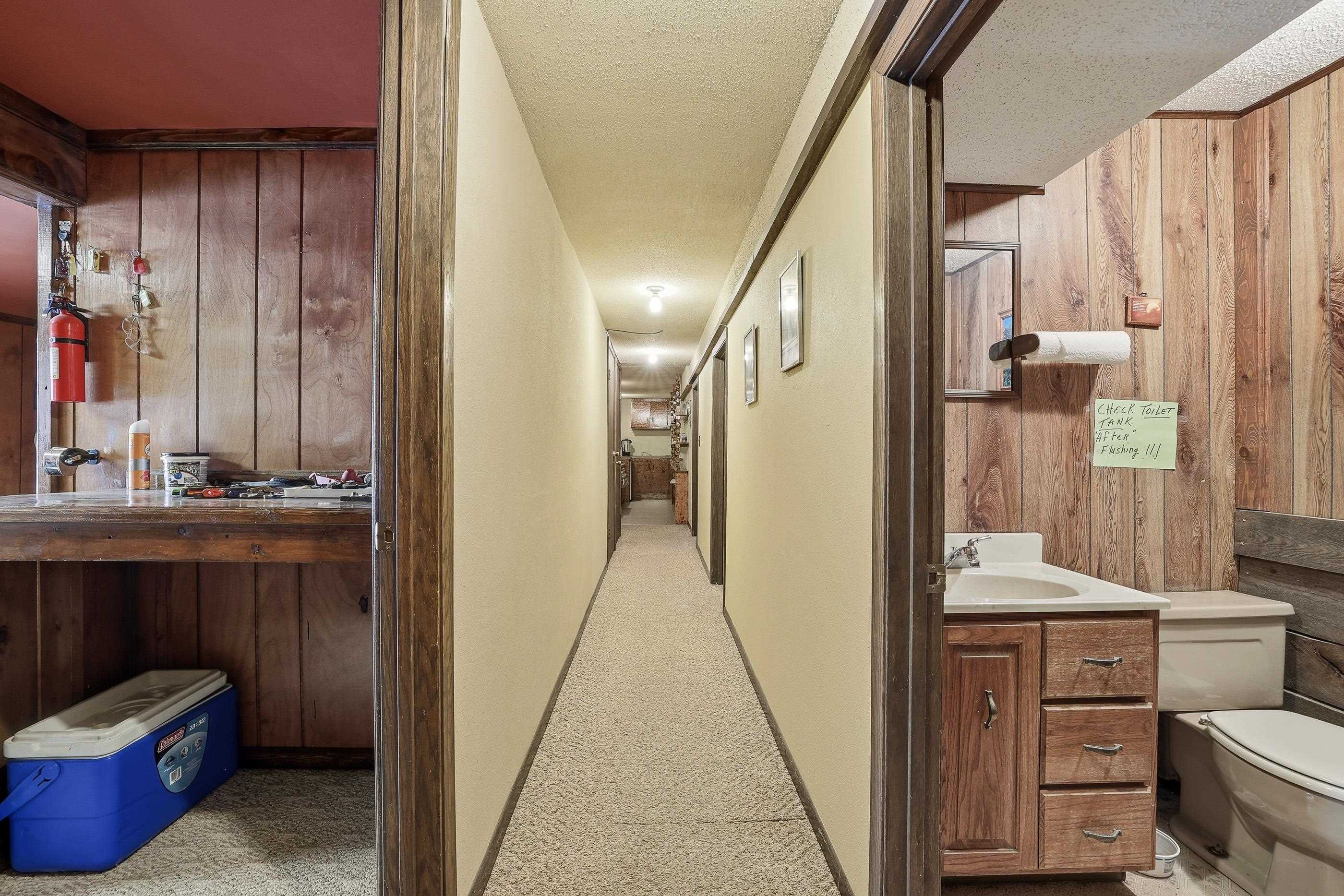 5106 Arpin Hansen Road Arpin, WI 54410 - Photo 29 of 60