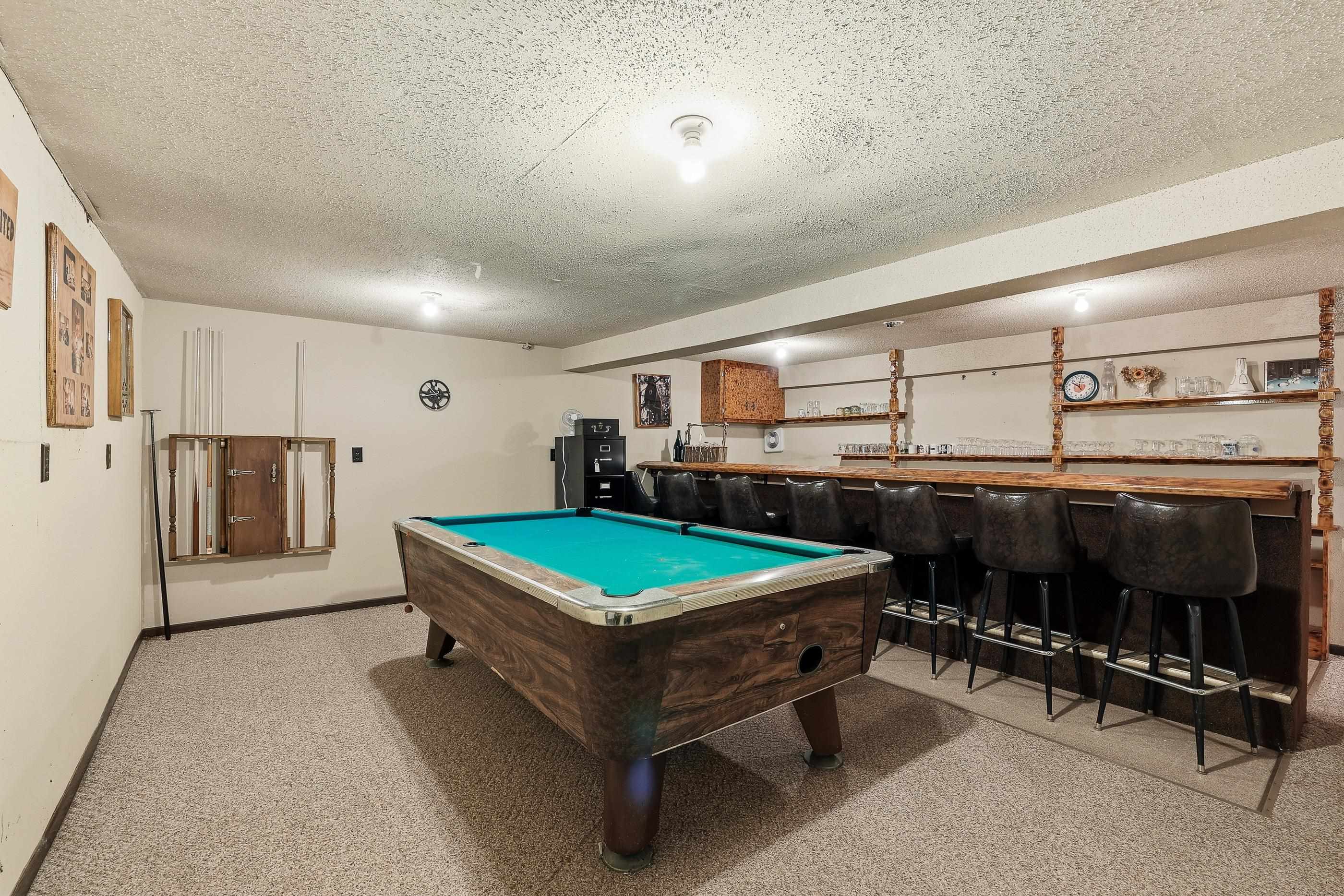 5106 Arpin Hansen Road Arpin, WI 54410 - Photo 35 of 60