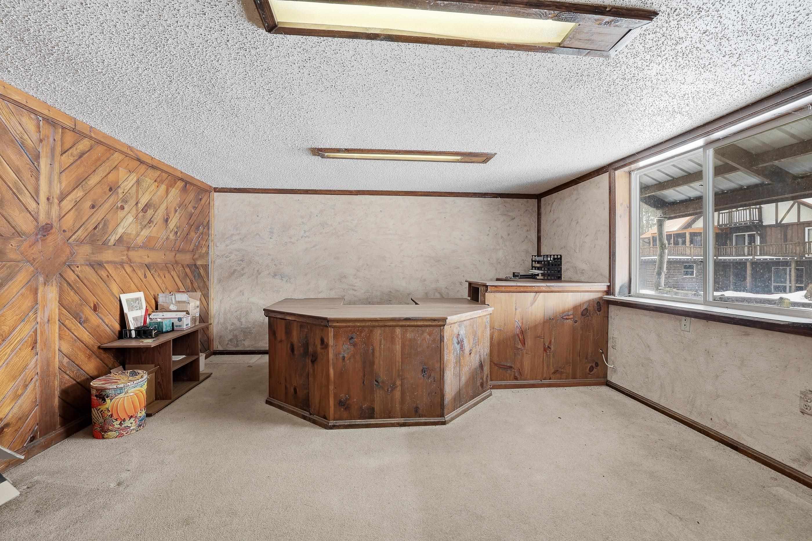 5106 Arpin Hansen Road Arpin, WI 54410 - Photo 43 of 60