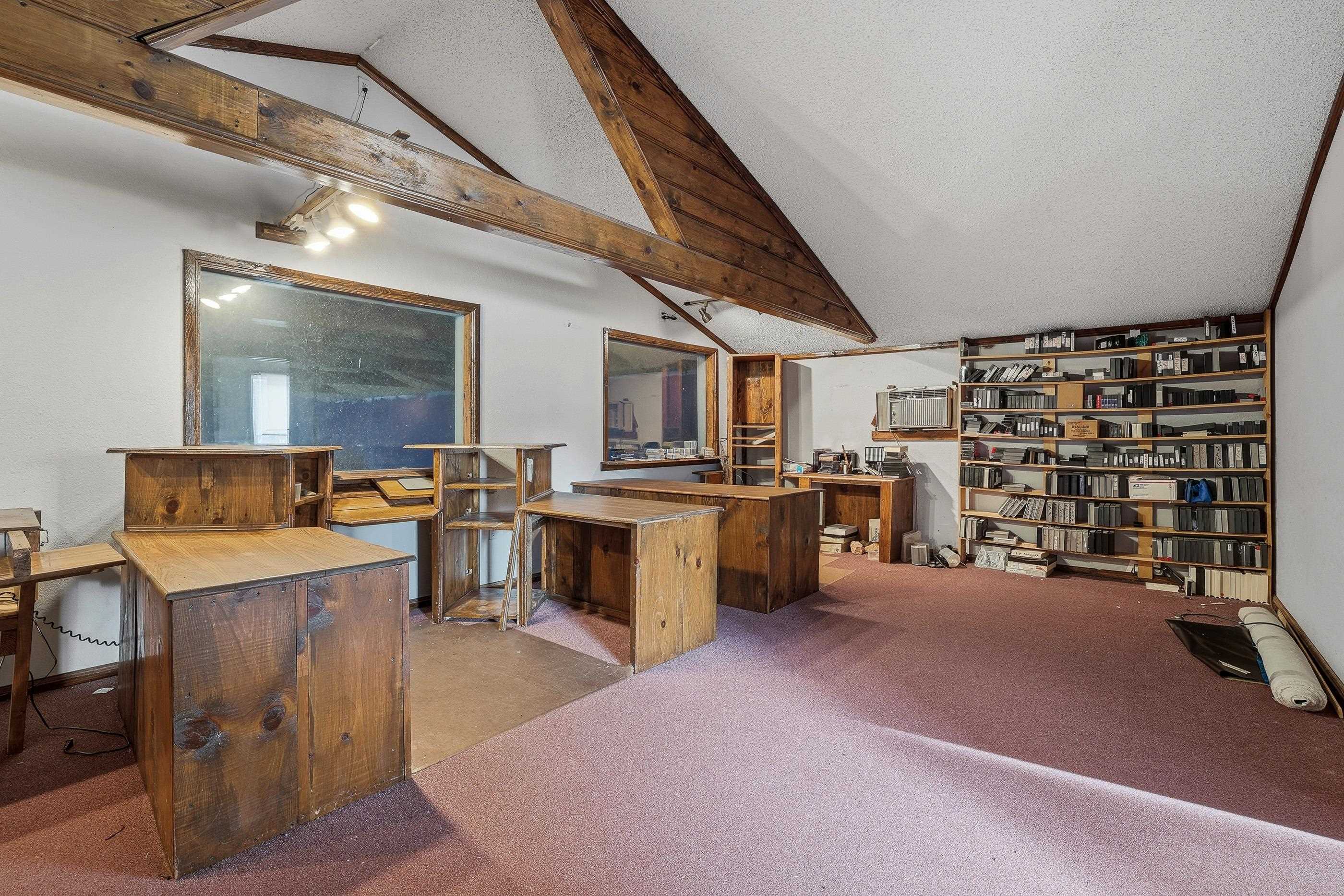 5106 Arpin Hansen Road Arpin, WI 54410 - Photo 45 of 60