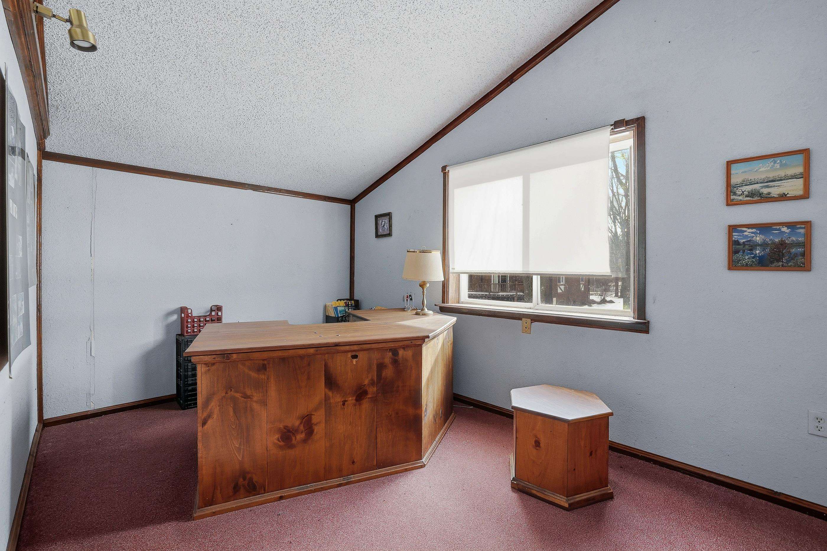 5106 Arpin Hansen Road Arpin, WI 54410 - Photo 46 of 60