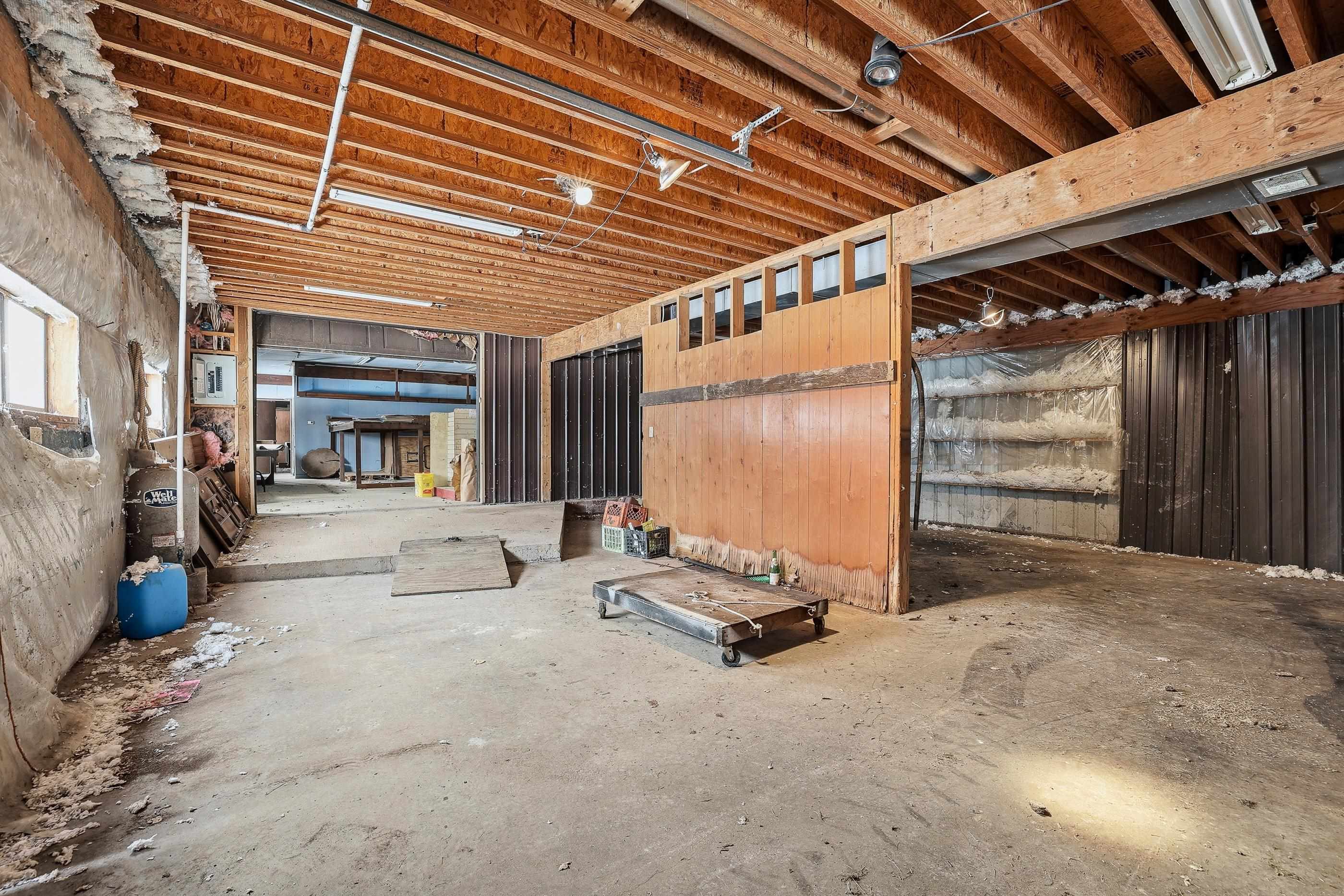 5106 Arpin Hansen Road Arpin, WI 54410 - Photo 49 of 60