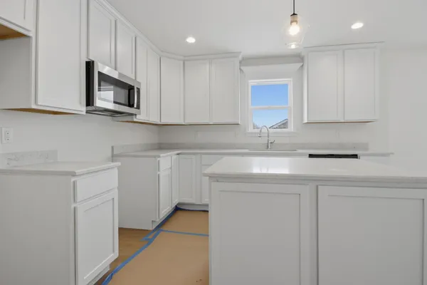 $424,600 | 8247 Dylan Drive, Merrillville, IN 46410