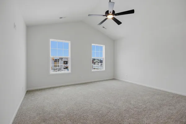 $424,600 | 8247 Dylan Drive, Merrillville, IN 46410