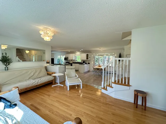 $574,900 | 818 Forest Avenue, Orono, ME 04473