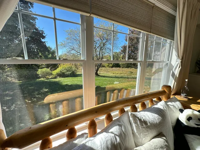 $574,900 | 818 Forest Avenue, Orono, ME 04473