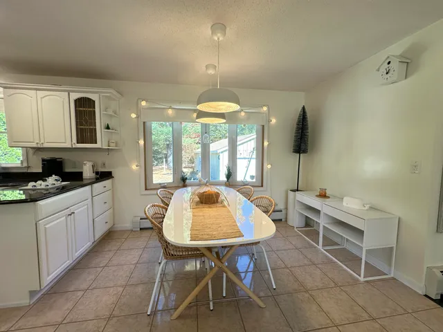 $574,900 | 818 Forest Avenue, Orono, ME 04473