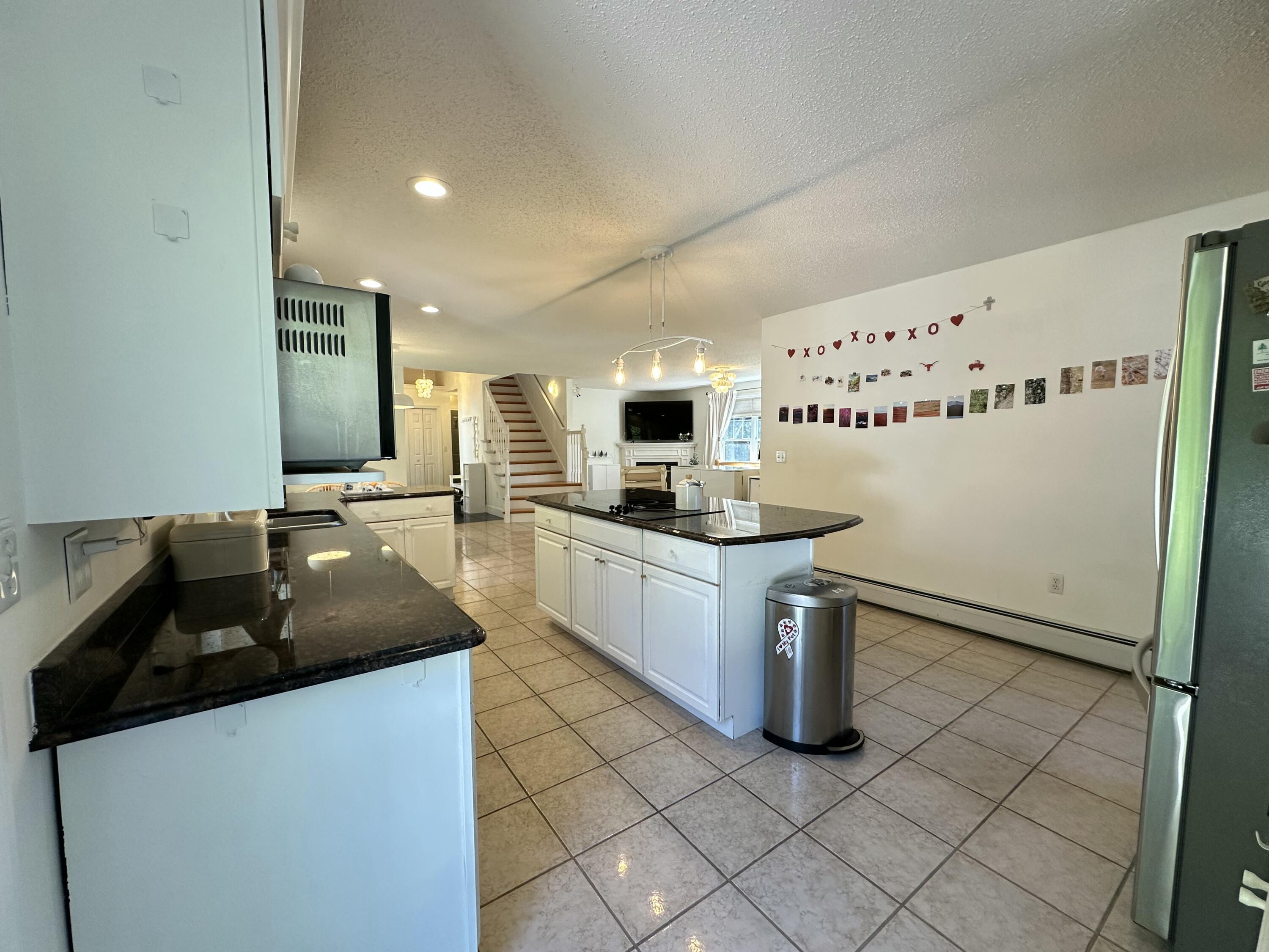 818 Forest Avenue Orono, ME 04473 - Photo 17 of 80 kitchen