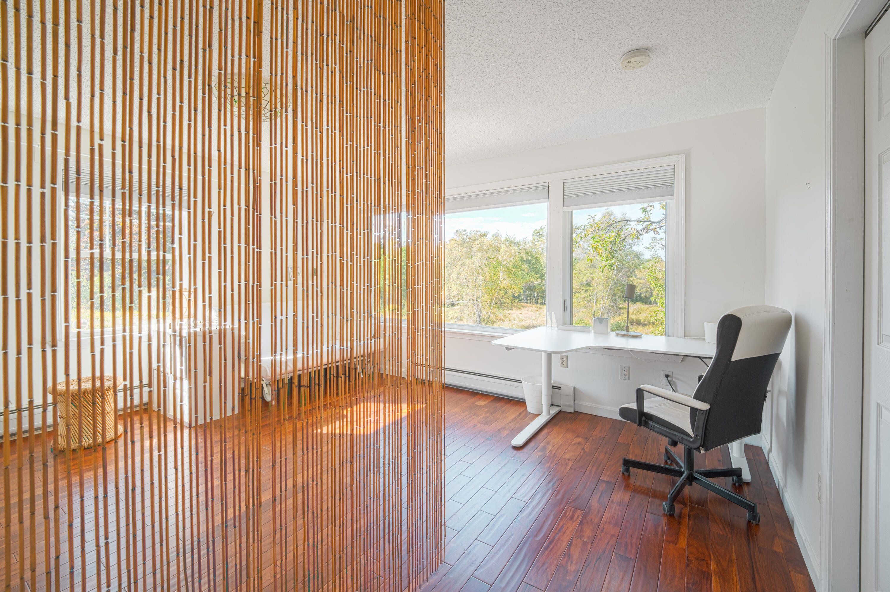 818 Forest Avenue Orono, ME 04473 - Photo 18 of 80 primary suite