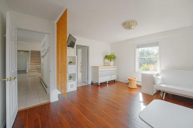 $574,900 | 818 Forest Avenue, Orono, ME 04473