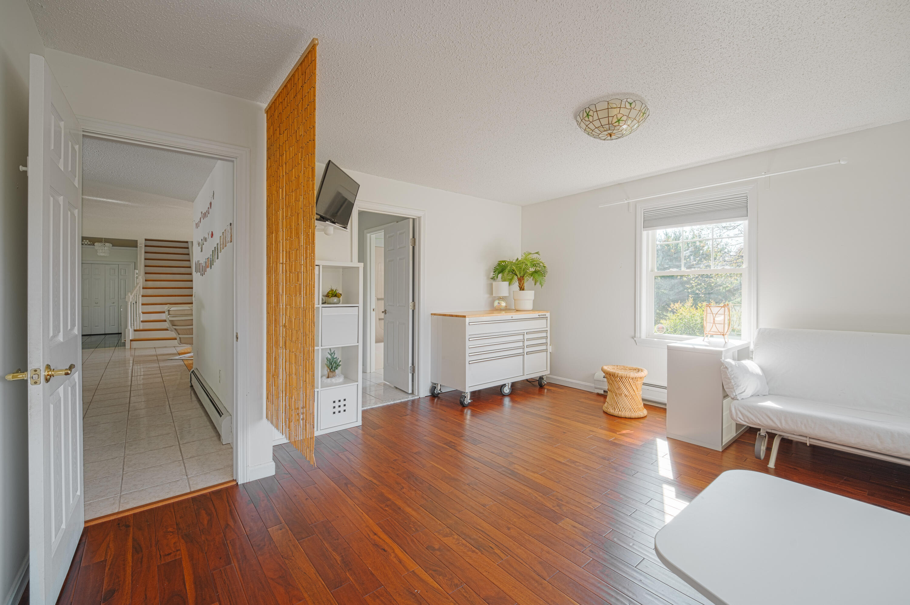 818 Forest Avenue Orono, ME 04473 - Photo 19 of 80 primary suite