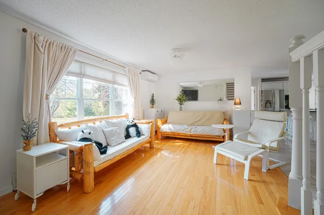 $574,900 | 818 Forest Avenue, Orono, ME 04473