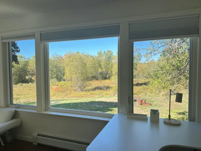 $574,900 | 818 Forest Avenue, Orono, ME 04473