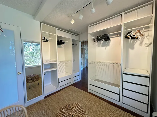 $574,900 | 818 Forest Avenue, Orono, ME 04473