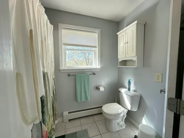 $574,900 | 818 Forest Avenue, Orono, ME 04473