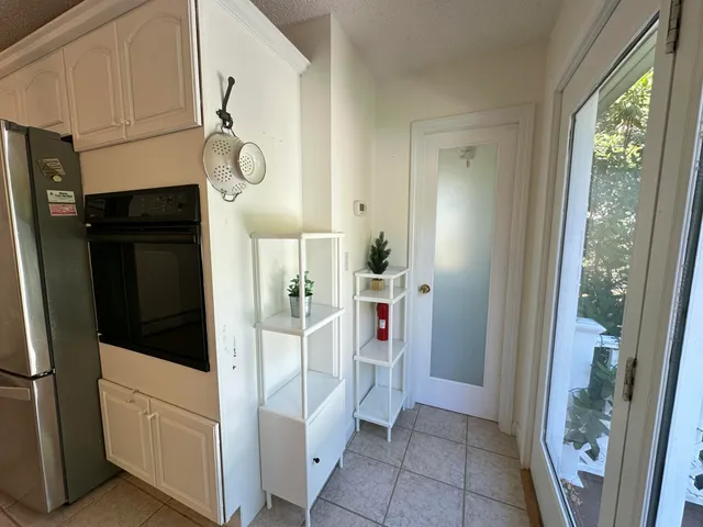 $574,900 | 818 Forest Avenue, Orono, ME 04473