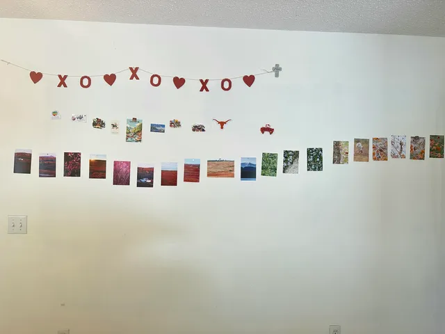 $574,900 | 818 Forest Avenue, Orono, ME 04473