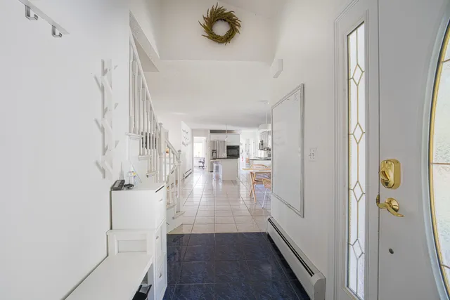 $574,900 | 818 Forest Avenue, Orono, ME 04473