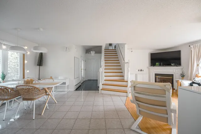 $574,900 | 818 Forest Avenue, Orono, ME 04473