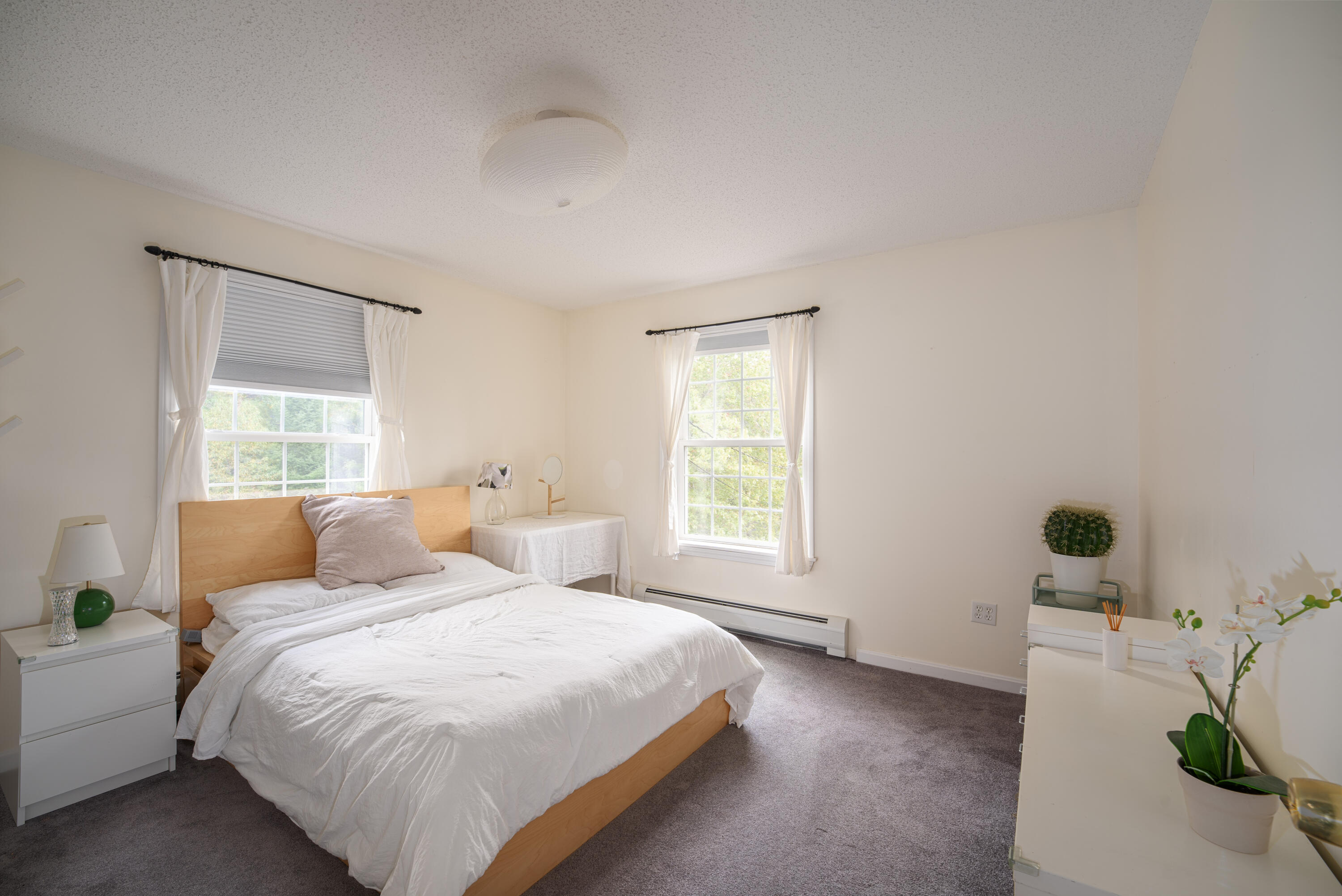 818 Forest Avenue Orono, ME 04473 - Photo 36 of 80 bedroom #2