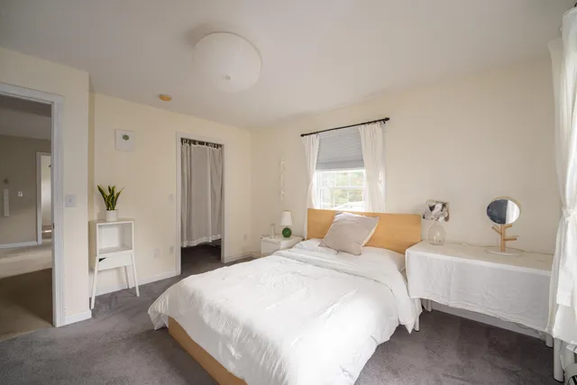 $574,900 | 818 Forest Avenue, Orono, ME 04473