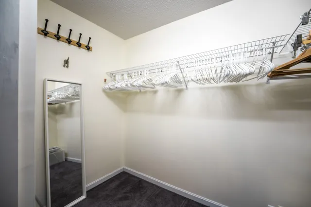 $574,900 | 818 Forest Avenue, Orono, ME 04473