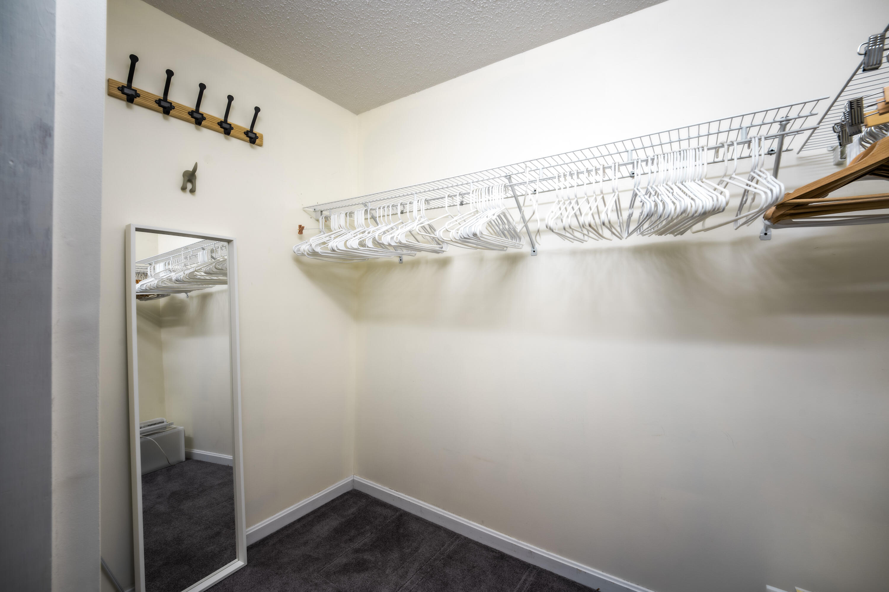 818 Forest Avenue Orono, ME 04473 - Photo 38 of 80 bedroom #2