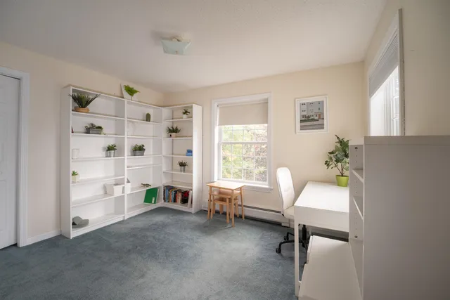 $574,900 | 818 Forest Avenue, Orono, ME 04473