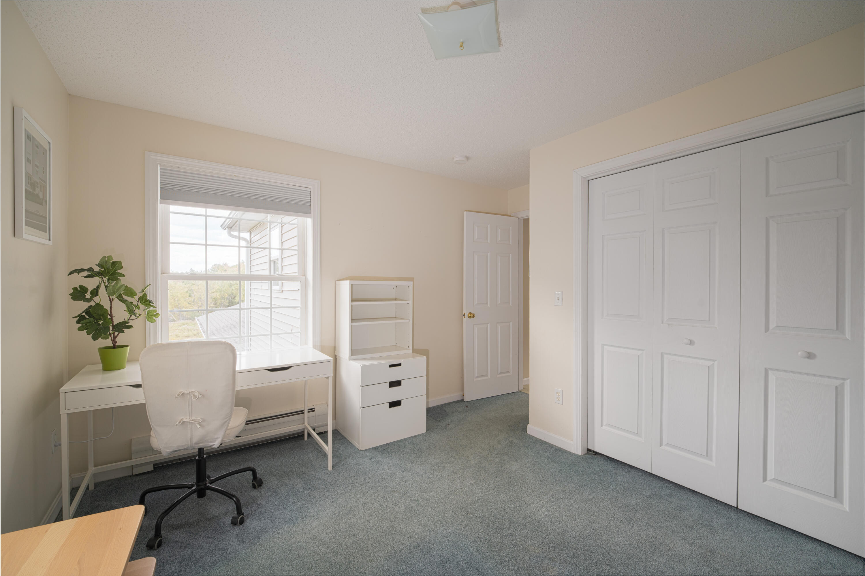 818 Forest Avenue Orono, ME 04473 - Photo 40 of 80 Bedroom #3