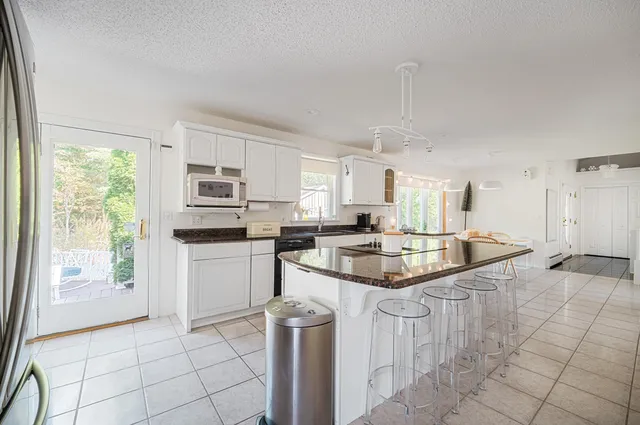 $574,900 | 818 Forest Avenue, Orono, ME 04473