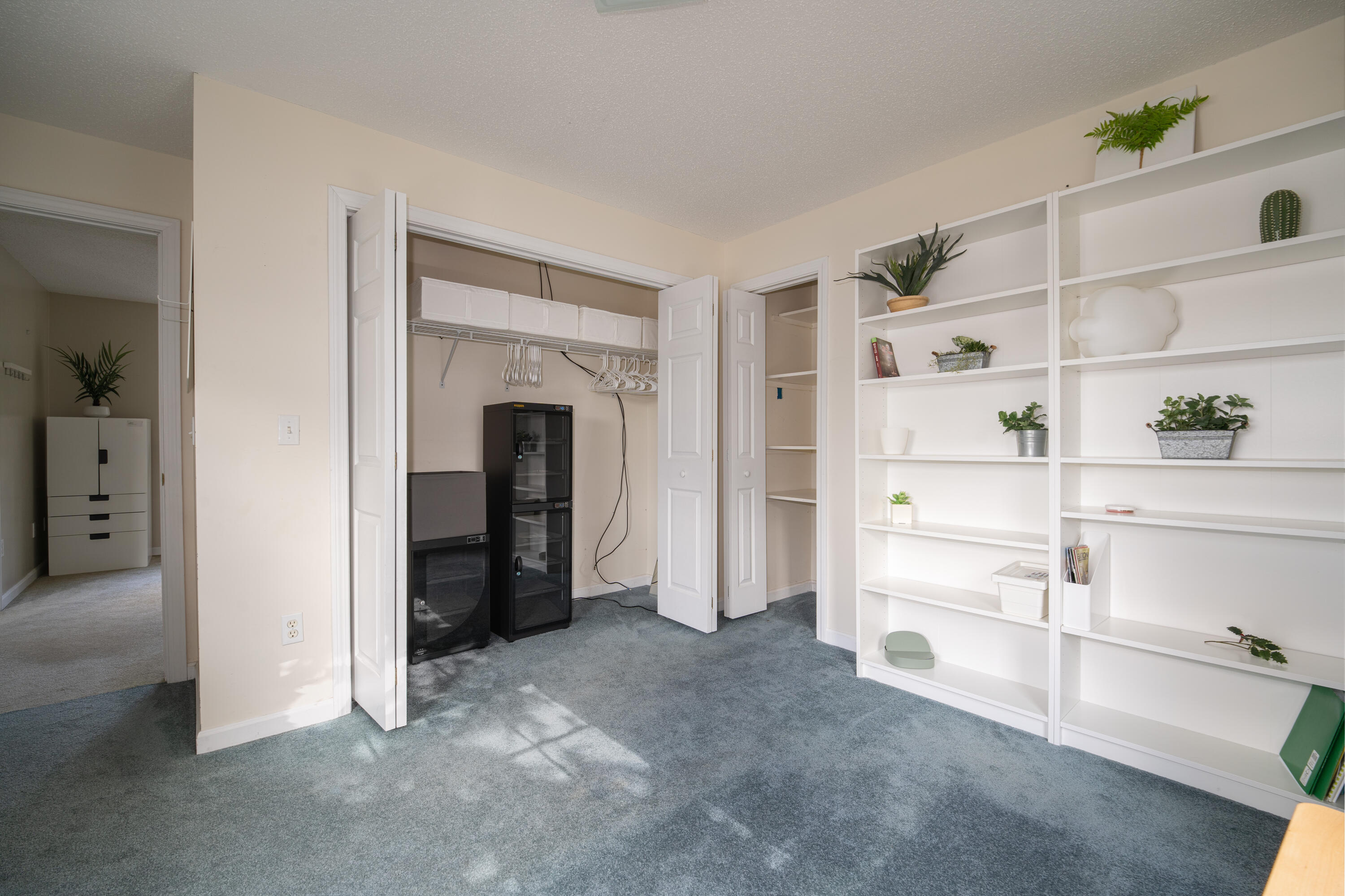 818 Forest Avenue Orono, ME 04473 - Photo 41 of 80 Bedroom #3