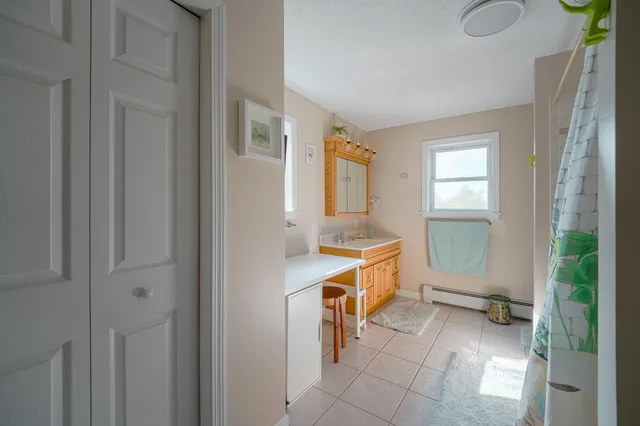 $574,900 | 818 Forest Avenue, Orono, ME 04473