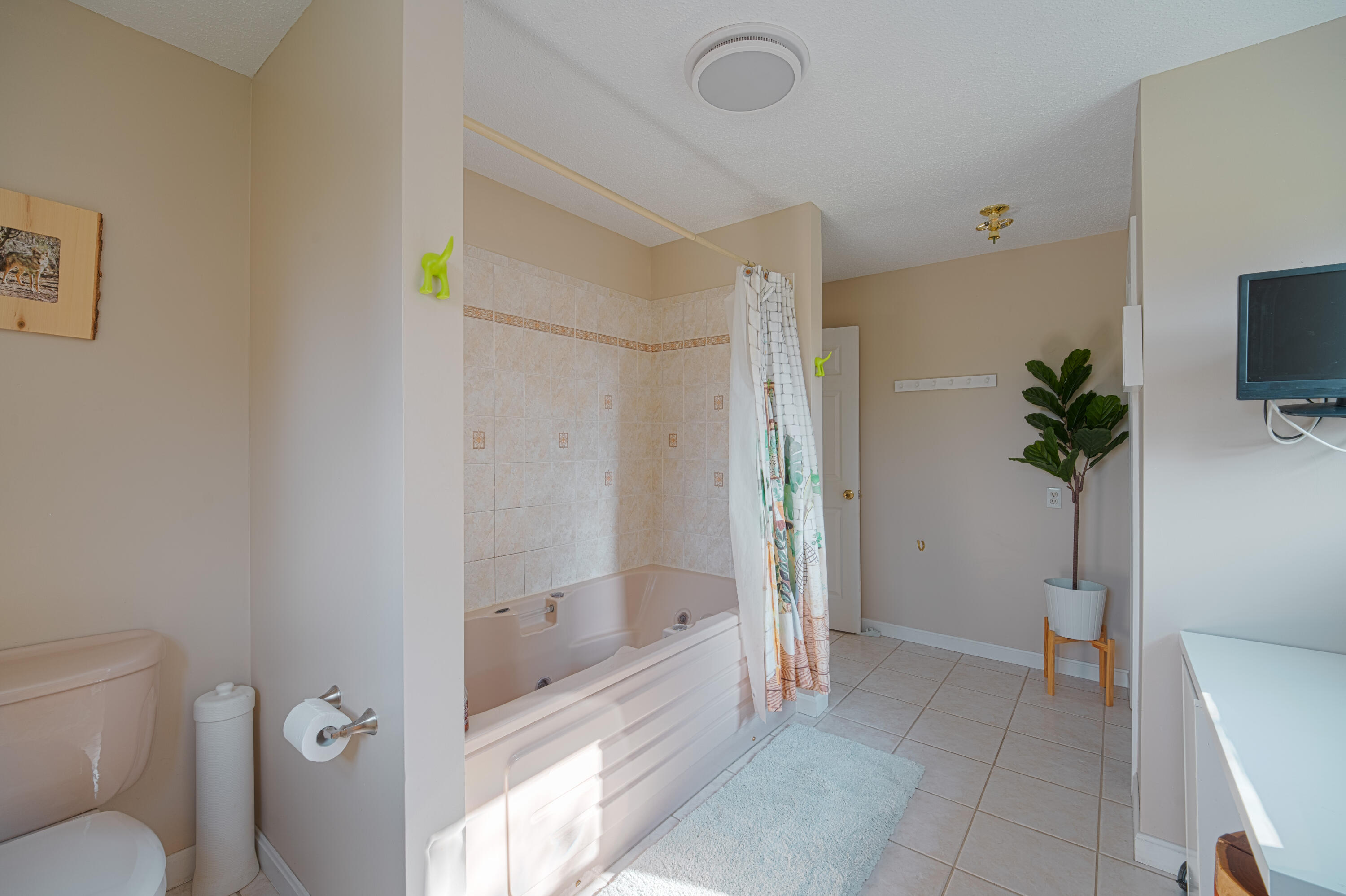 818 Forest Avenue Orono, ME 04473 - Photo 46 of 80 2nd floor bathroom