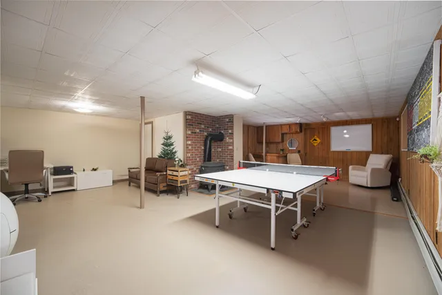 $574,900 | 818 Forest Avenue, Orono, ME 04473