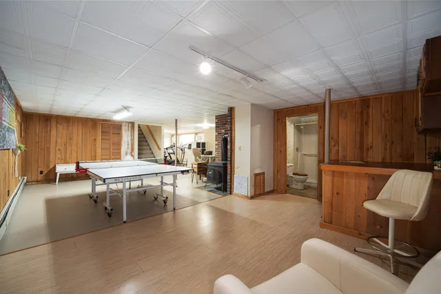 $574,900 | 818 Forest Avenue, Orono, ME 04473