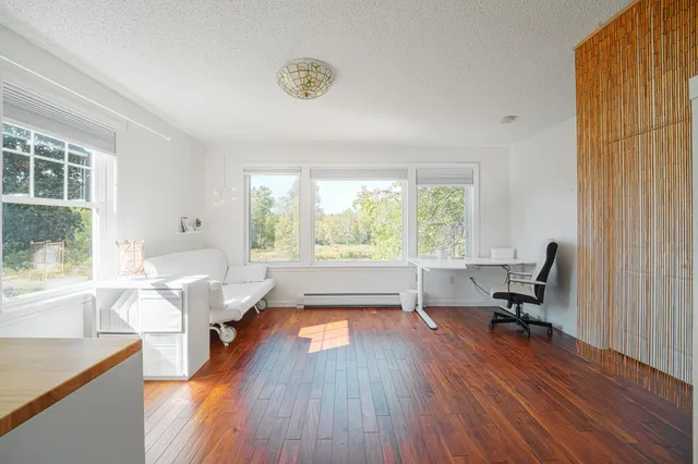 $574,900 | 818 Forest Avenue, Orono, ME 04473