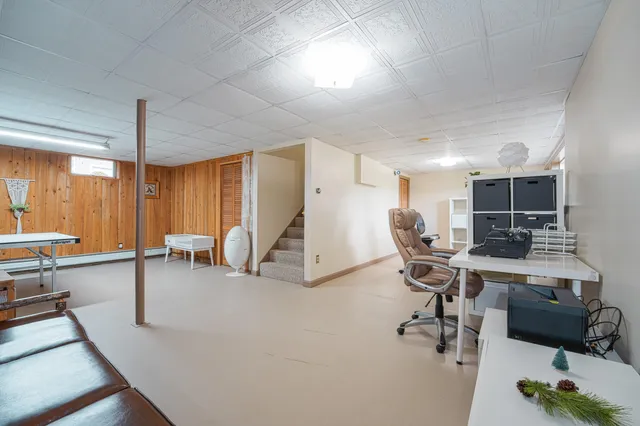 $574,900 | 818 Forest Avenue, Orono, ME 04473